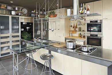 HORI推出Switch专用吉他演奏学习软件